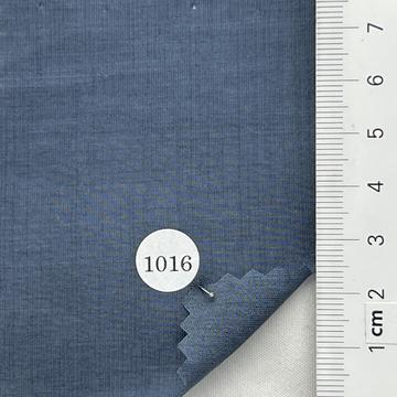1016 Blue