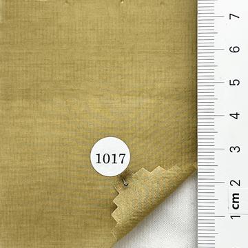 1017 Camel