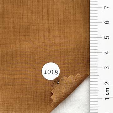 1018 Brown