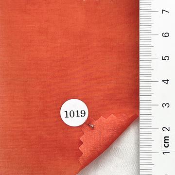 1019 Orange
