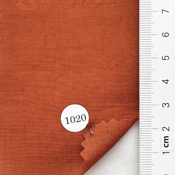 1020 Brick