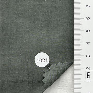 1021 Deep Green