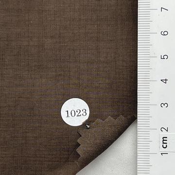 1023 Brown