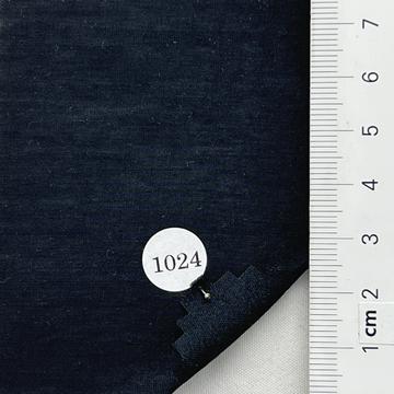 1024 Navy