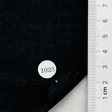 1025 Black