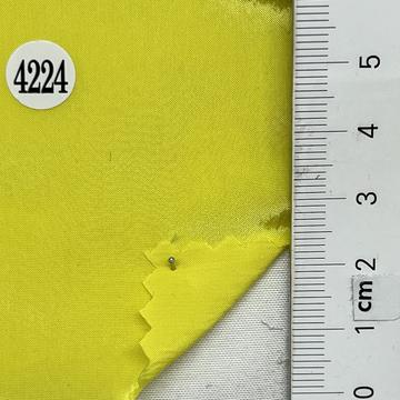 4224 Yellow