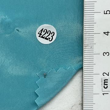 4223 Turquoise
