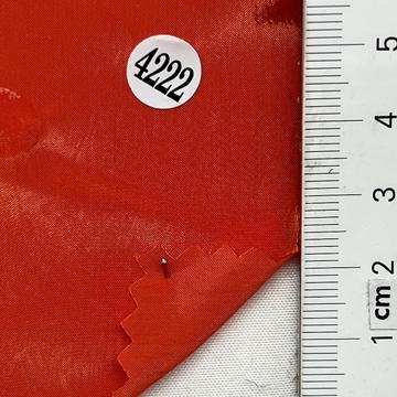 4222 Red