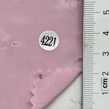 4221 Pale Pink
