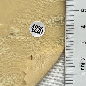 4220 Yellow