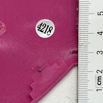 4218 Magenta
