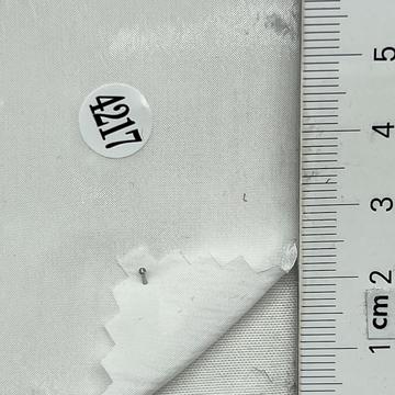 4217 White