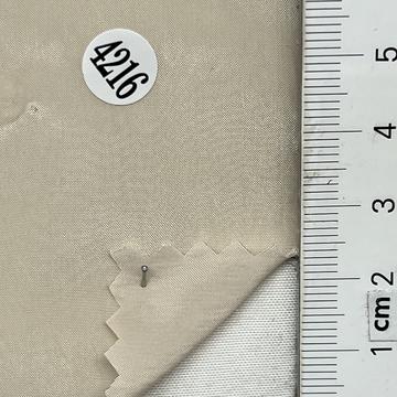 4216 Beige