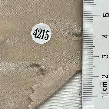 4215 Beige