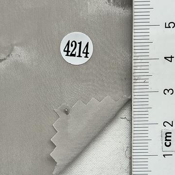 4214 Gray
