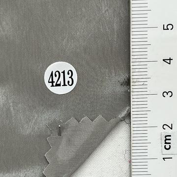 4213 Gray