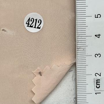 4212 Beige