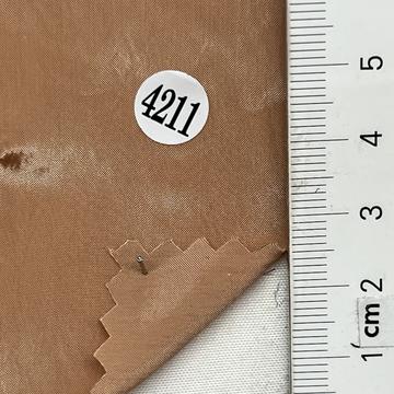 4211 Brown