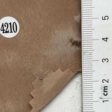 4210 Brown