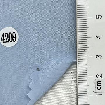 4209 Pale Blue