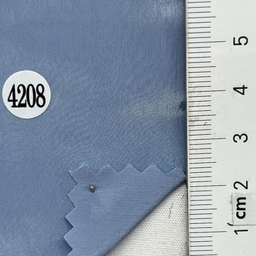 4208 Pale Blue
