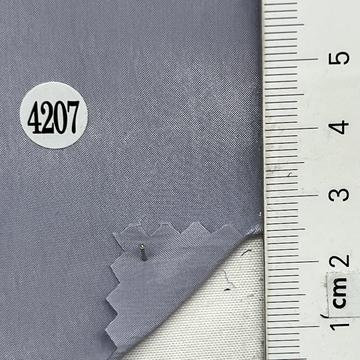 4207 Purple