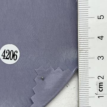 4206 Purple
