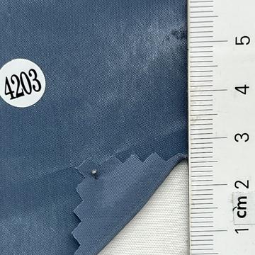 4203 Blue