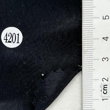 4201 Black