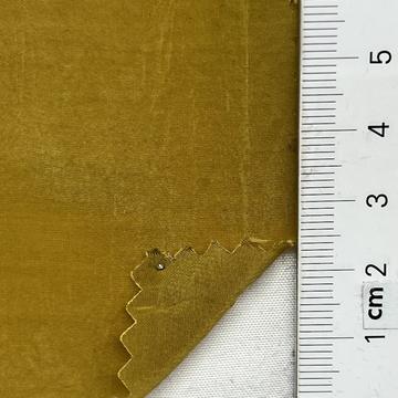 Nylon Plain Weave