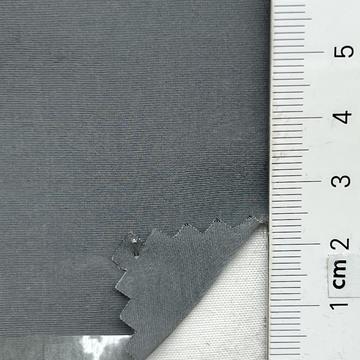 2 Gray