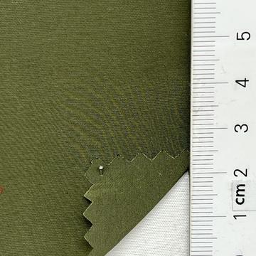 3 Deep Green