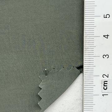 4 Gray