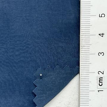 5 Blue