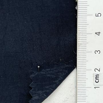 7 Navy