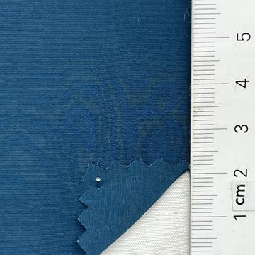 8 Blue