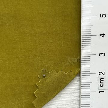 10 Yellow