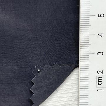 12 Gray