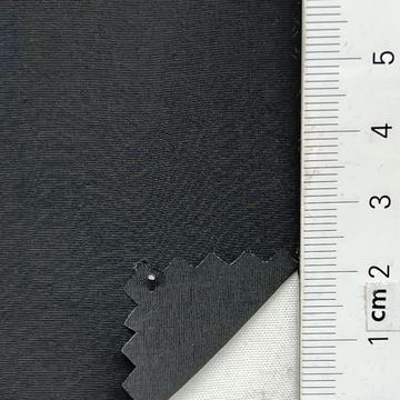 13 Gray