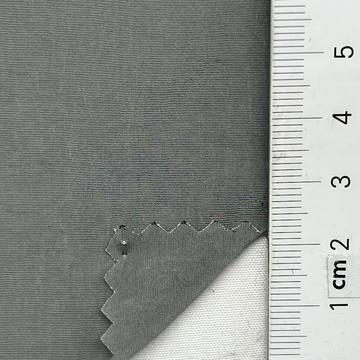 14 Gray