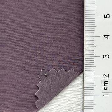 15 Purple