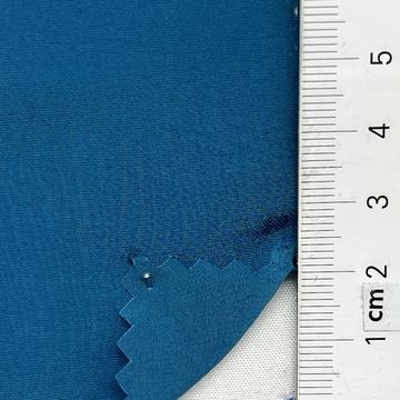 19 Cyan