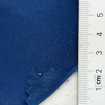 20 Blue