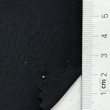 21 Black