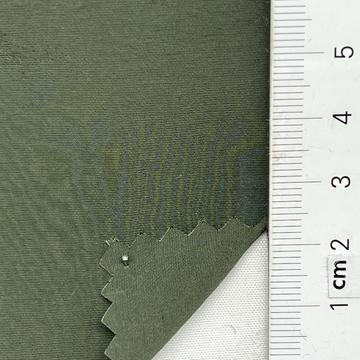 22 Deep Green