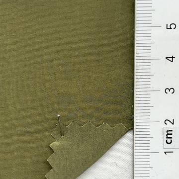23 Beige