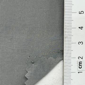 24 Gray