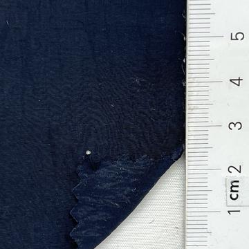 25 Navy