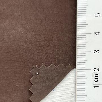 26 Brown
