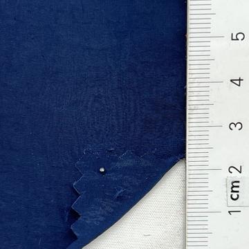 27 Navy